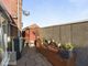 Thumbnail End terrace house for sale in Wall Close, Hoo, Rochester