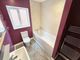 Thumbnail Semi-detached house for sale in Merchants Court, Burscough