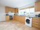 Thumbnail Detached house for sale in Saunders Close, Lee-On-The-Solent