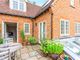 Thumbnail Mews house for sale in The Grove, Farnham