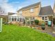 Thumbnail Detached house for sale in Ruffets Wood, Kingsnorth, Ashford