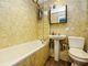 Thumbnail Terraced house for sale in Godwin Crescent, Waterlooville, Hampshire