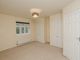 Thumbnail Flat for sale in Park Drive, New Farnley, Leeds
