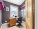Thumbnail Semi-detached house for sale in Wilberforce Road, London