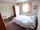 Thumbnail Flat for sale in Francis Court, Thorpe Willoughby, Selby