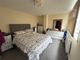 Thumbnail Terraced house for sale in Bowland Drive, Liverpool, Merseyside