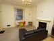 Thumbnail Flat to rent in Wood Street, Old Town, Swindon