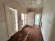 Thumbnail Flat for sale in High Lane, Rhos On Sea, Colwyn Bay