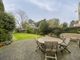 Thumbnail Semi-detached house for sale in Torrington Park, London