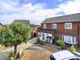 Thumbnail Detached house for sale in Bridgewater Place, Leybourne, West Malling