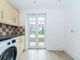 Thumbnail Terraced house to rent in Hassett Road, London