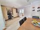 Thumbnail Property for sale in The Chase, Brackla, Bridgend