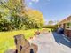 Thumbnail Detached bungalow for sale in Fortune Green, Alpington, Norwich