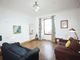 Thumbnail Semi-detached house for sale in Argyle Terrace, Rothesay, Isle Of Bute