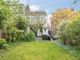 Thumbnail Semi-detached house for sale in Normanby Road, London