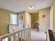 Thumbnail Semi-detached house for sale in Greystone Square, Wouldham, Rochester