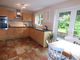 Thumbnail Detached house for sale in Hurstbrook Close, Glossop, Derbyshire
