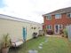 Thumbnail End terrace house for sale in Wessex Way, Highworth, Swindon