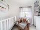 Thumbnail Terraced house for sale in Bucklebury, Thatcham