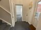 Thumbnail Terraced house for sale in George Street, Ryde, Isle Of Wight