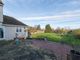 Thumbnail Detached house for sale in Salisbury Road, Walmer, Deal, Kent