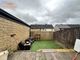 Thumbnail Semi-detached house for sale in The Meadows, Colne
