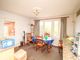 Thumbnail Bungalow for sale in St. Johns Road, Clacton-On-Sea, Essex