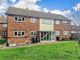 Thumbnail Flat for sale in Airedale Close, Margate, Kent