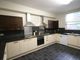 Thumbnail Terraced house to rent in St Johns Terrace, Leeds