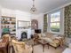 Thumbnail Semi-detached house for sale in Berwyn Road, London