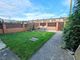 Thumbnail Terraced house for sale in Gloucester Way, Jarrow