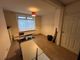 Thumbnail Terraced house for sale in 68 Cambrian Street, Aberystwyth