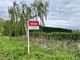 Thumbnail Land for sale in Ickwell Fields, Ickwell Road, Upper Caldecote, Biggleswade