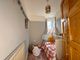 Thumbnail Semi-detached house for sale in Brinklow Crescent, Shooters Hill, London