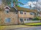 Thumbnail Detached house for sale in Quickley Rise, Chorleywood, Rickmansworth