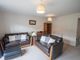Thumbnail Property for sale in Gough Lane, Burntwood