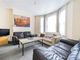Thumbnail Terraced house for sale in Aubrey Road, The Chessels, Bedminster, Bristol