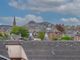 Thumbnail Flat for sale in 44 (3F1) Polwarth Crescent, Polwarth, Edinburgh