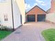 Thumbnail Detached house for sale in Blueshot Drive, Clifton-On-Teme, Worcester, Worcestershire