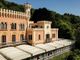 Thumbnail Villa for sale in Lesa, Novara, Piedmont, Italy