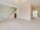 Thumbnail End terrace house for sale in Dordells, Basildon