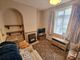 Thumbnail Terraced house for sale in Brookehowse Road, London