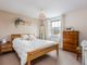 Thumbnail End terrace house for sale in Bailey Lane, Wilton, Salisbury