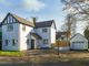 Thumbnail Detached house for sale in Fairways Approach, Mount Murray, Isle Of Man