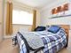 Thumbnail Detached house for sale in Sandringham Drive, Tingley, Wakefield, West Yorkshire