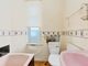 Thumbnail Terraced house for sale in Eastham Street, Burnley, Lancashire
