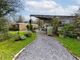 Thumbnail Country house for sale in Rhyd-Hir Farm, Penffordd, Clynderwen