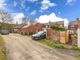 Thumbnail End terrace house for sale in Nostell Lane, Ryhill, Wakefield