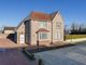 Thumbnail Detached house for sale in West Main Street, Whitburn