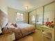 Thumbnail Flat for sale in Brookhaven Way, Bramley, Rotherham